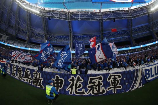 国产成人免费高清激情视频